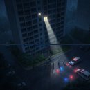 사하구-12 이미지