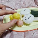 수정북로 | 경기성남답례떡은 젊은 감성의 성남떡집 덕순이네에서!🍽😍