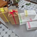 정직한롤케이크