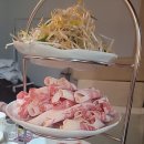 돌배기집영등포역점