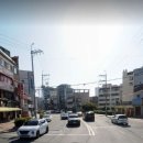 병영공인중개사사무소 이미지