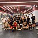 카운터복싱 반송점 이미지