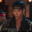(주)대가