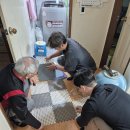 용인도시공사 이미지