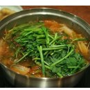 산하복집 이미지