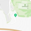 재외공무원자녀기숙사 이미지