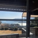 삼삼오주 이미지