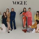 HYNN(박혜원) 전국투어(HYNN FOREST) 이미지