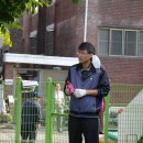 석수2동경로당 이미지