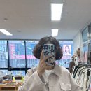 소잉쥬삐에 네이버블로그
