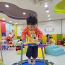 은하어린이집 놀이터 이미지