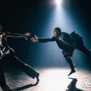 유니버스소극장 이미지