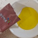 바름플러스 이미지