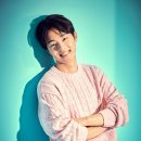 김동휘 카카오 검색결과