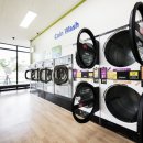 기능세탁소 이미지