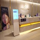 중국어_처음(야간) 이미지