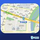 의료법인 정석의료재단 이미지