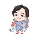 파스쿠찌의왕역점 이미지