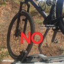 독골닭집 이미지