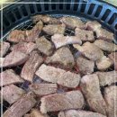 청년고기장수광주용봉점 이미지