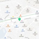 양·한방 전문 힘찬동물병원 이미지