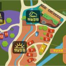 빛나는휴카페