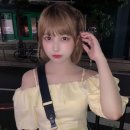 아미사 Daum카페