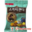 아이폰수리&전자담배 네이버블로그