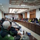 행복노인회 이미지