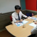 서강단과전문학원 이미지