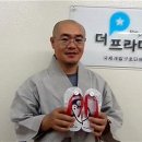 프라미스 이미지