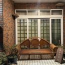 영광민박 이미지