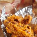 또봉이 통닭 이미지