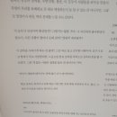 한강뮤지엄 네이버블로그
