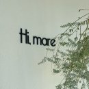 마레 | 여수 카페 추천 하이마레 후기 | 이순신광장 오션뷰 층마다 다른 매력