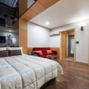 엠유모텔 | 엠유모텔 부산사상구감전동분위기좋은모텔 친절함과 깔끔함까지 완벽했던 모텔 후기예요