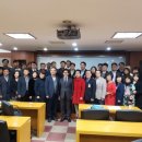 영남대학교 행정대학원 이미지