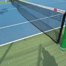 성남시립 양지테니스장 이미지