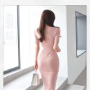 ai 생성 gif 이미지 이미지