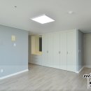 지웰아파트 이미지