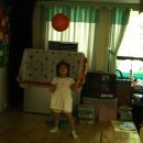 지예유치원 이미지