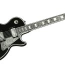 동국대학교 국제정보대학원 이미지