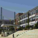 마송초등학교 이미지