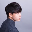 정인소프트 - 3355 | 정인소프트