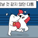 8년을 싸우고 나서야 열린 이 시장⚖️