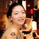 (주)수호인터네셔널 이미지