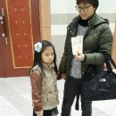 우당아트홀 이미지