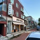 GS25 구월문화 이미지