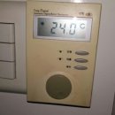 분당-190 이미지