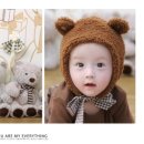 레몬타임스튜디오 이미지